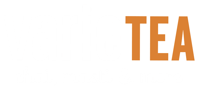 varietea-logo-white-transparent