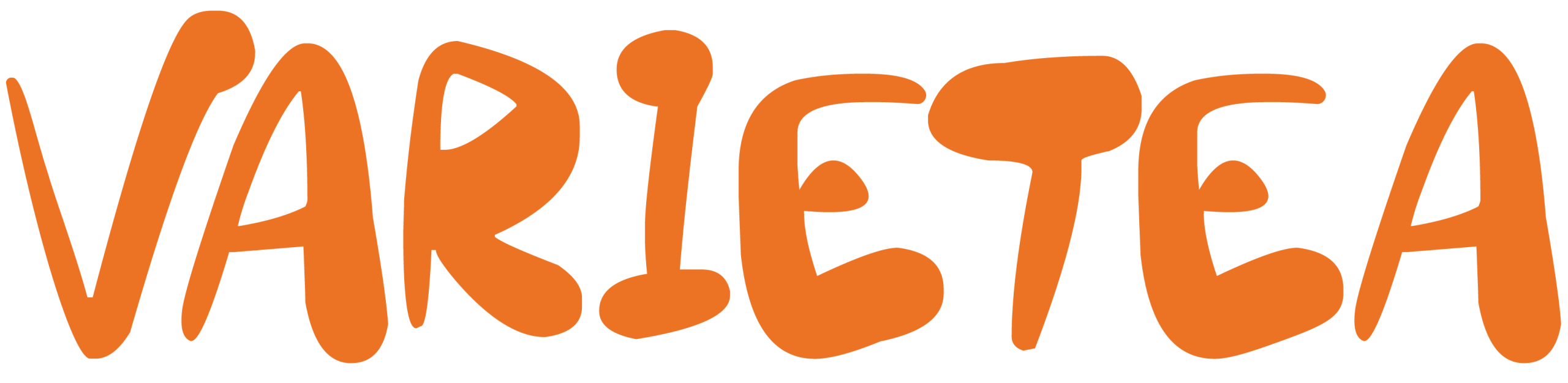 varietea-logo